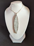 Green Sprig