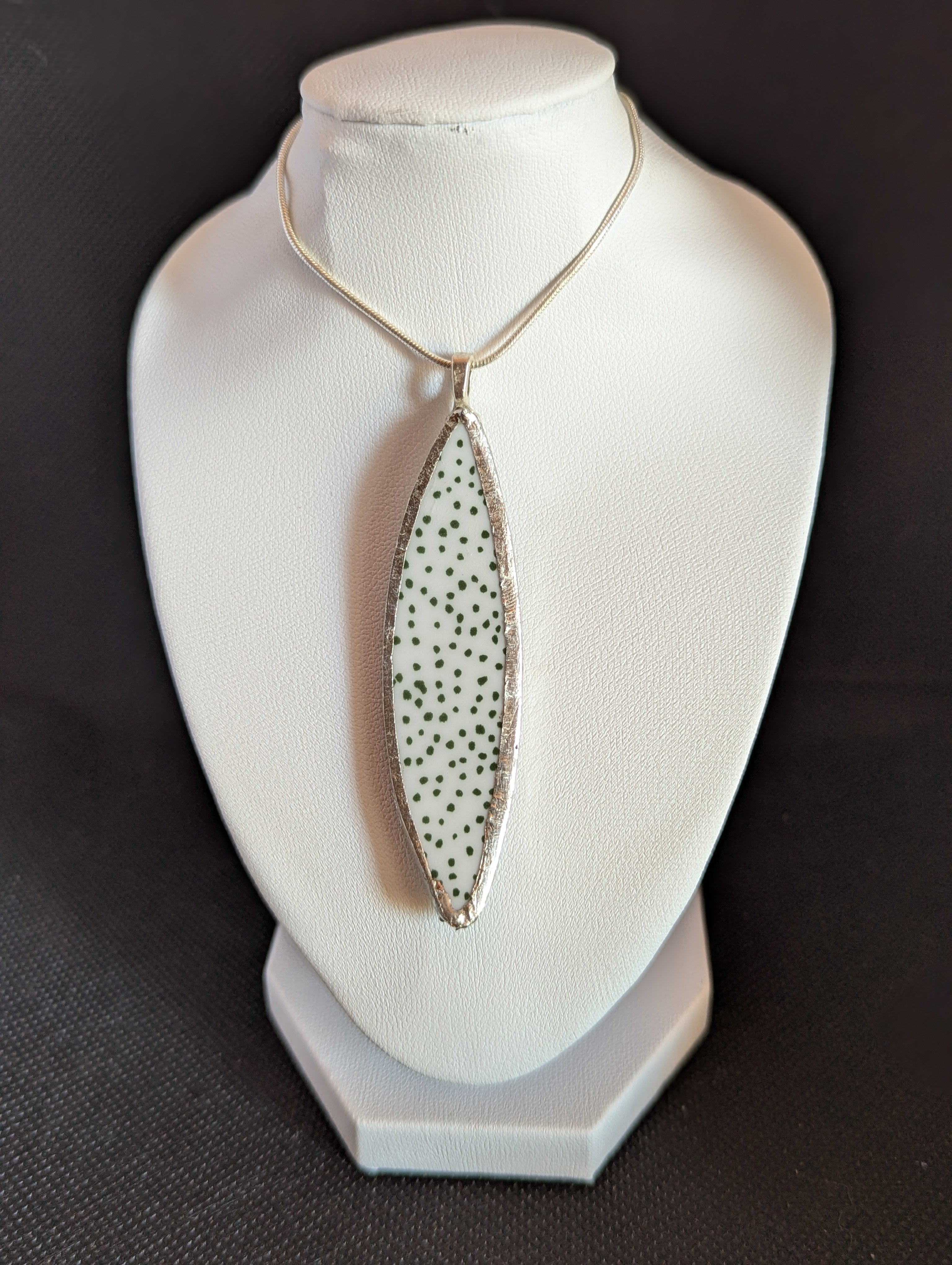 Green Sprig