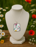 Spring Whispers